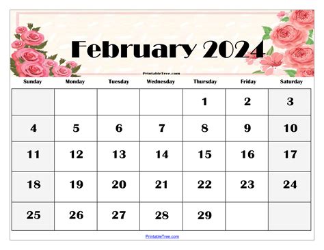 February 13, 2024 .